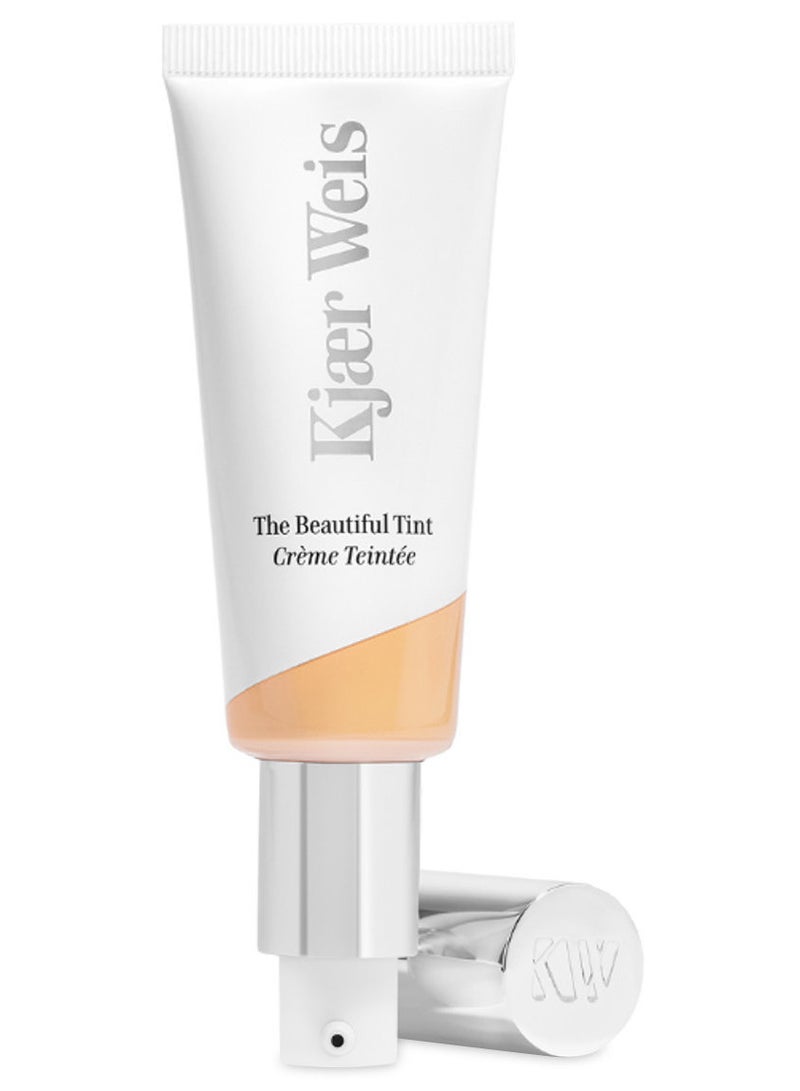 KJAER WEIS The Beautiful Tint F3  45ml