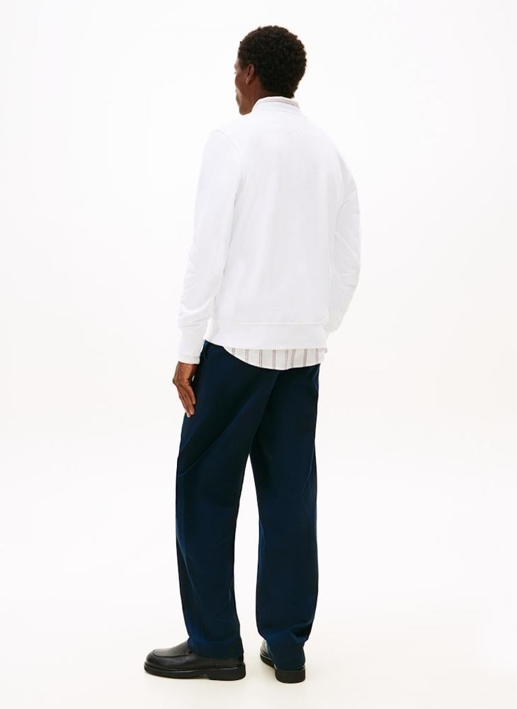 تومي هيلفيغر سويت شيرت لوف - Image 2