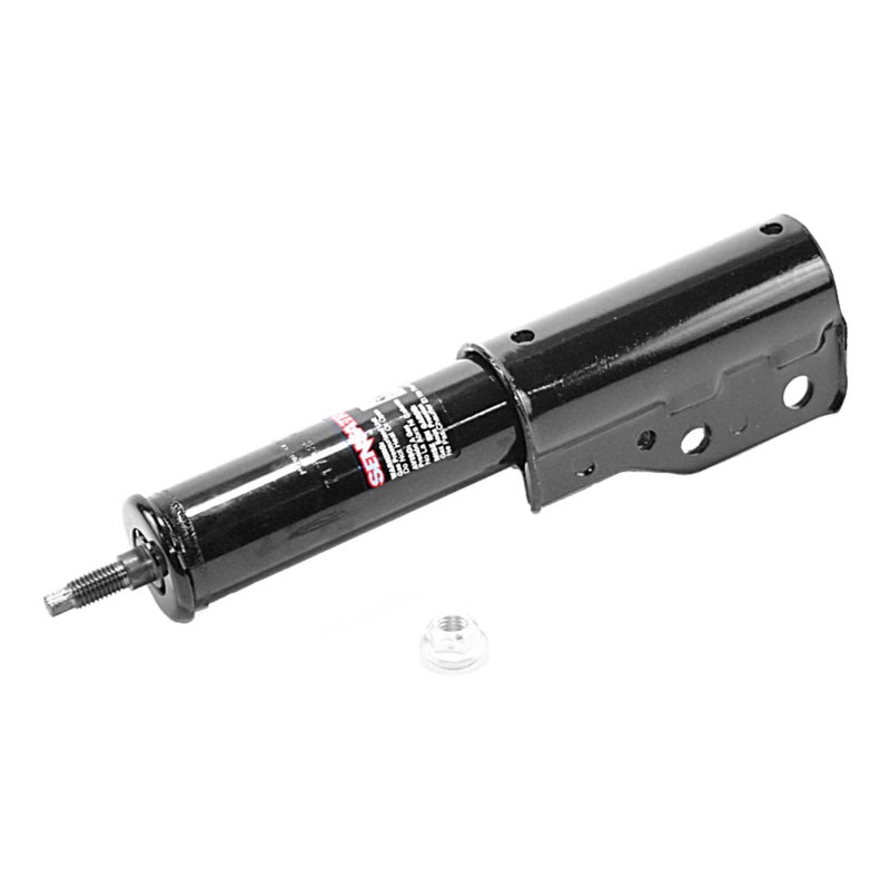 Monroe Shocks Struts OESpectrum 71728 Suspension Strut