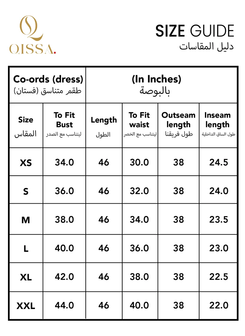  قصة مجموعة نسائية بوهيمية رومانسية باللون الوردي الفراولة واليوسفي والبرتقالي