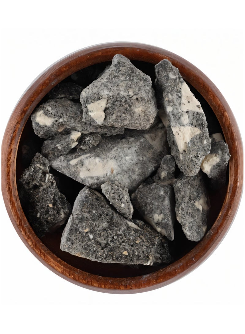 Black Java incense 500 grams