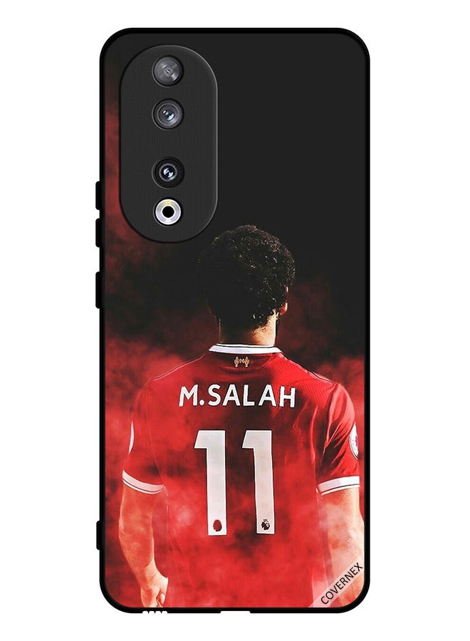 Covernex Protective Case Cover For Honor 90 Egyptian Star - Image 1