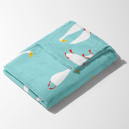 1ST STEP All Season Baby Blanket (Erget, 70 X 100 cms) - Image 3