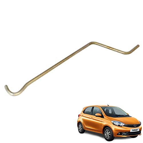 Autokaar Jack Rod of Scissor Car Jack for Tata Tiago - Image 5