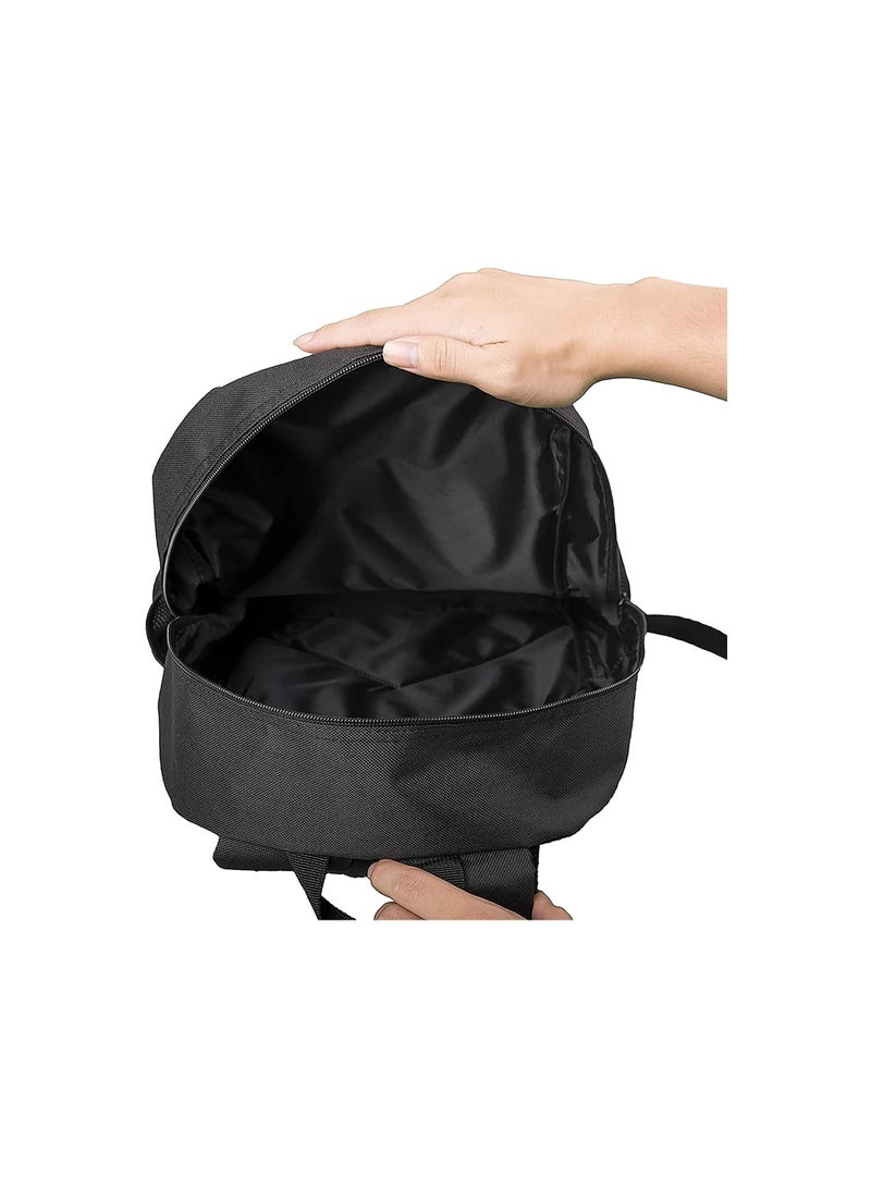 ALCOACH Girls primary school bag children's backpack. Cardboard wear-resistant Mirabel Mochilas AB001  - Image 3