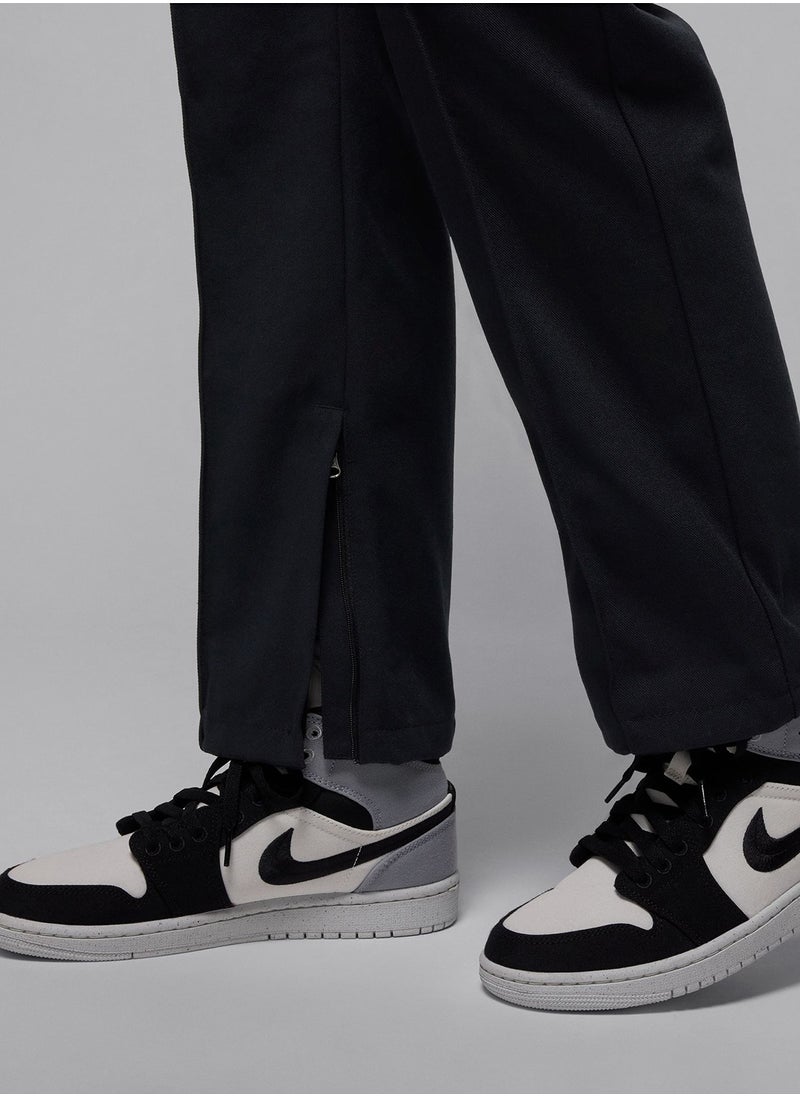 Jordan Jordan Woven Sweatpants  - Image 4