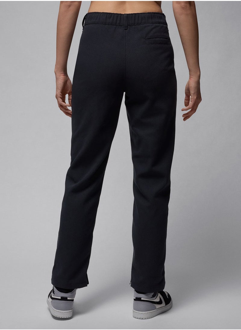 Jordan Jordan Woven Sweatpants  - Image 2