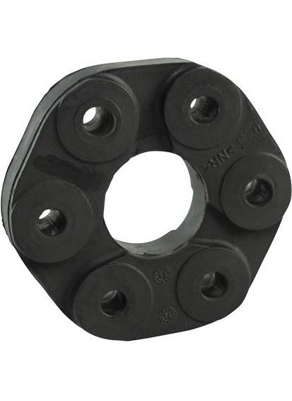 Swag - Bmw E36 E46 E90 E91 Case Shaft Bracket 26111225624 - Image 1