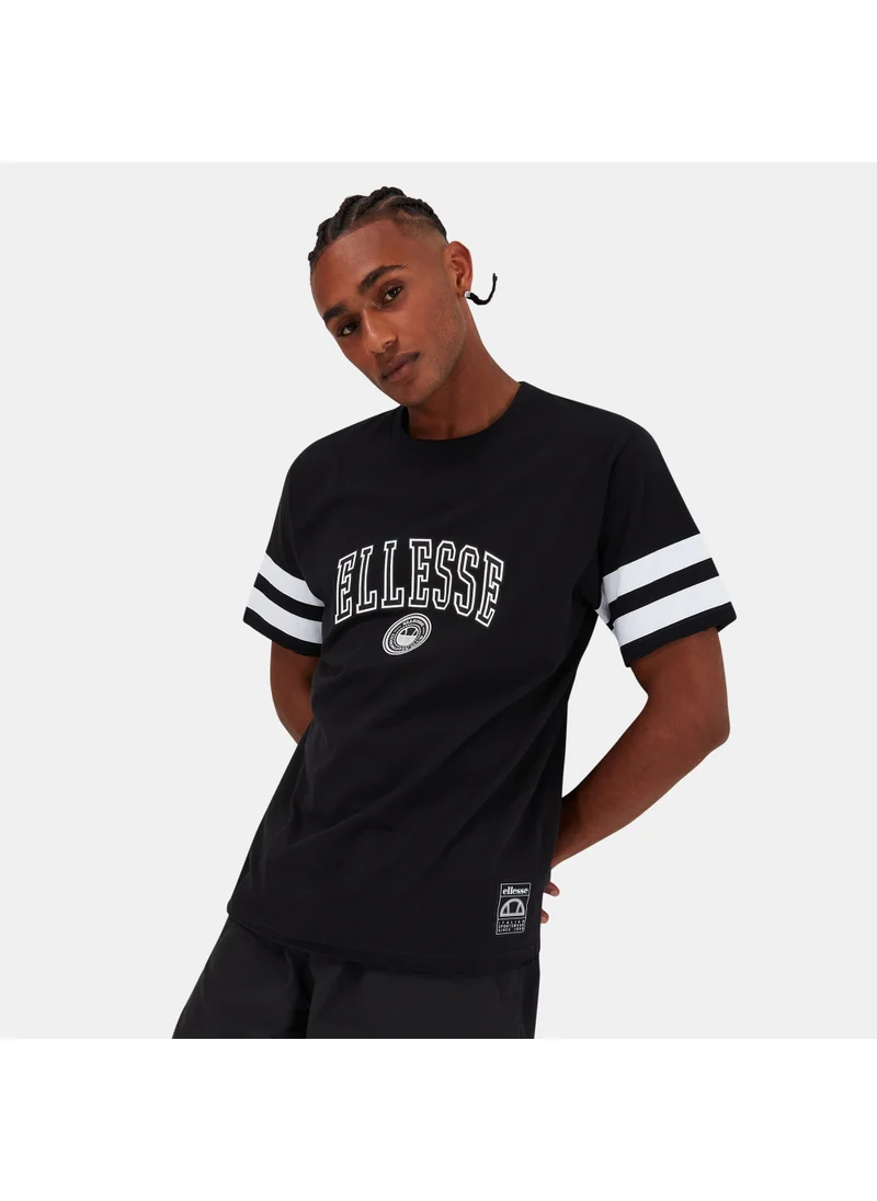 Ellesse Men's Slateno T-Shirt