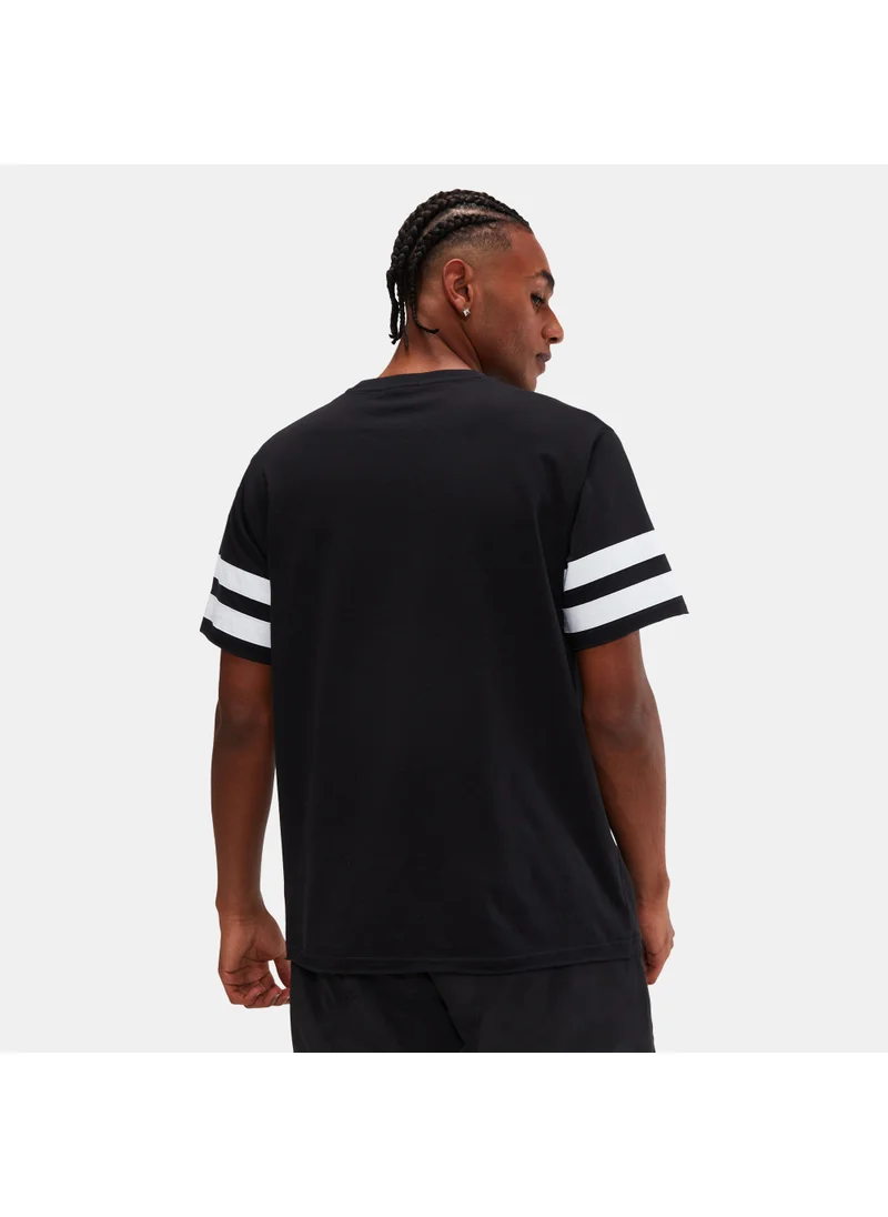 Ellesse Men's Slateno T-Shirt