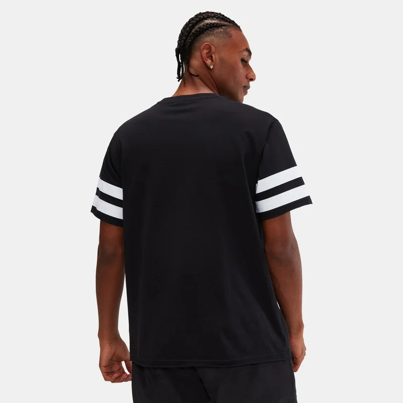 Ellesse Men's Slateno T-Shirt