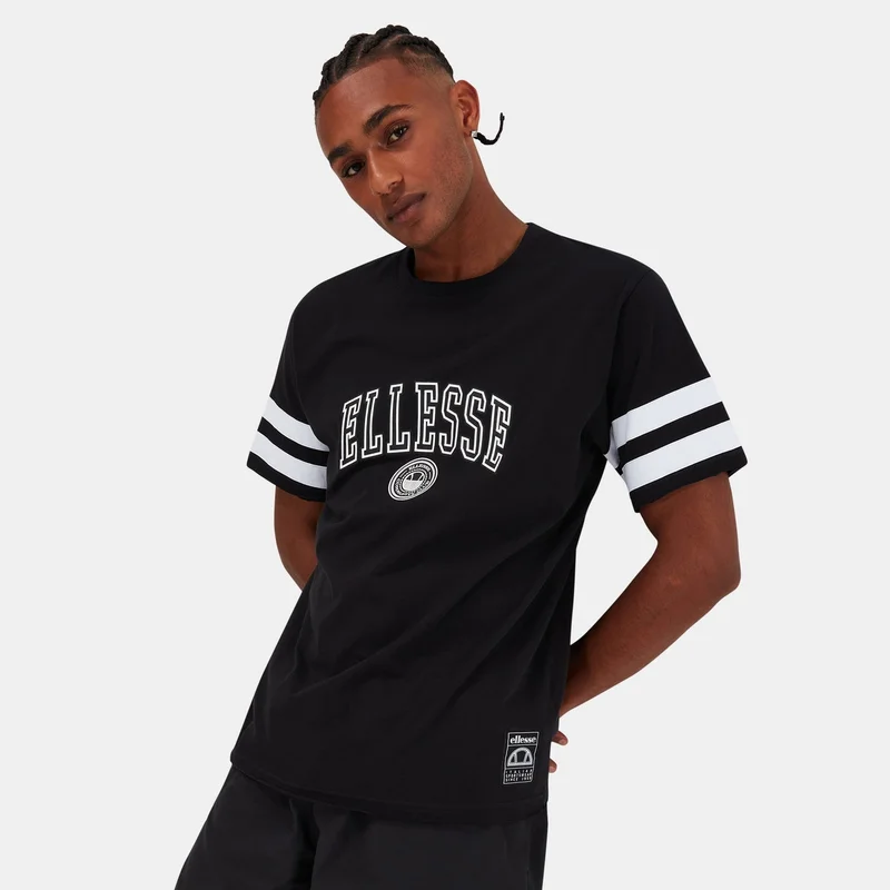 Ellesse Men's Slateno T-Shirt