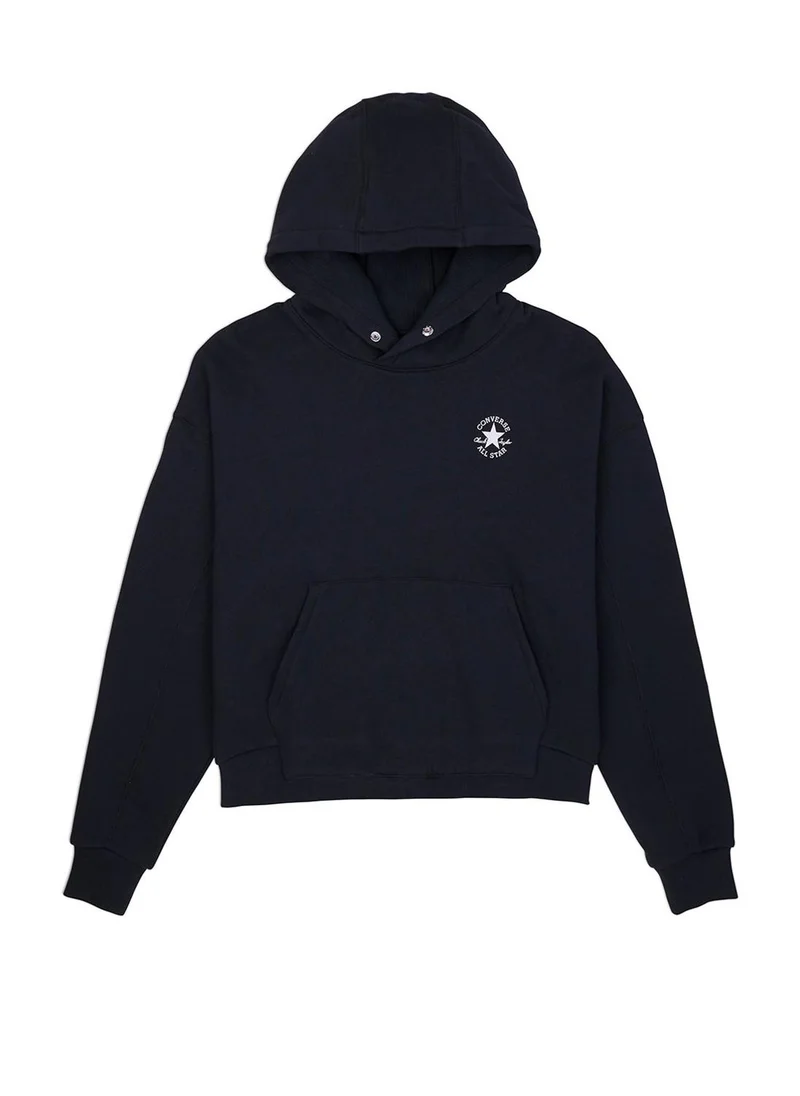 كونفرس Premium Holiday Hoodie