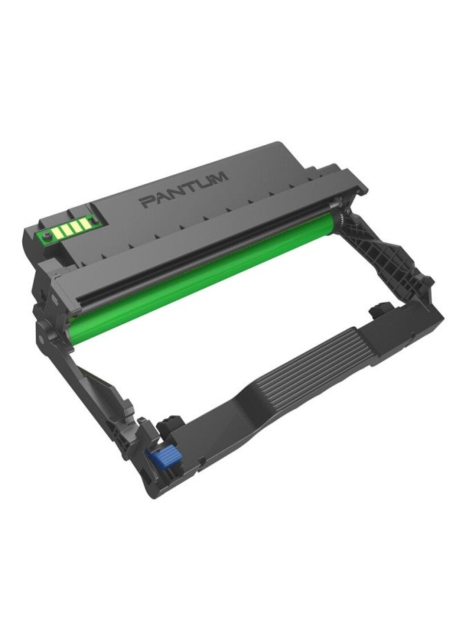 Pantum Dl-411 Toner Cartridge Assembly For P3010d/p3010dw/p3300dn/p3300dw/m6700d/m6700dw/m7100dn - Image 4