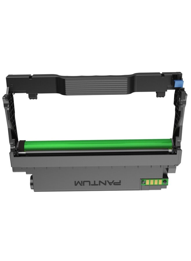Pantum Dl-411 Toner Cartridge Assembly For P3010d/p3010dw/p3300dn/p3300dw/m6700d/m6700dw/m7100dn - Image 2