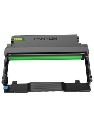 Pantum Dl-411 Toner Cartridge Assembly For P3010d/p3010dw/p3300dn/p3300dw/m6700d/m6700dw/m7100dn