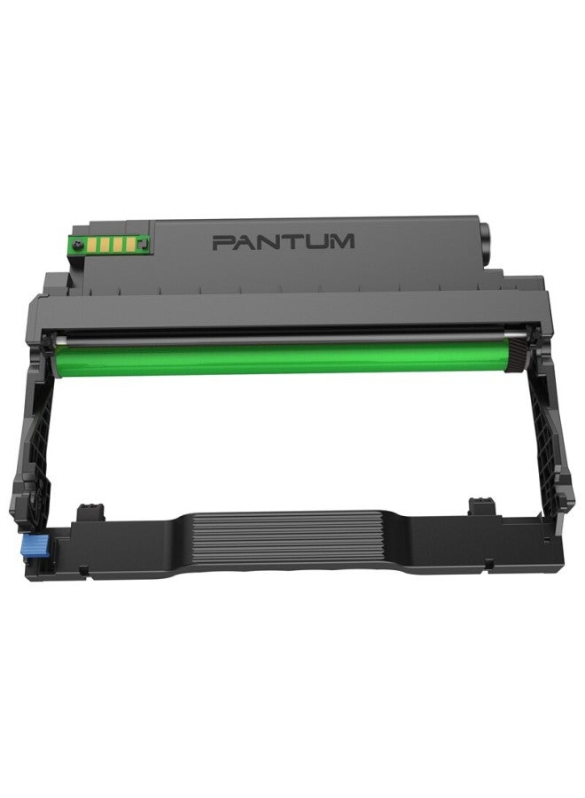 Pantum Dl-411 Toner Cartridge Assembly For P3010d/p3010dw/p3300dn/p3300dw/m6700d/m6700dw/m7100dn - Image 1