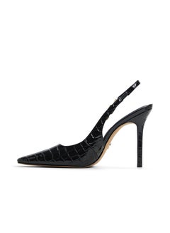 الدو Araminta High Heel Pumps  - Image 2