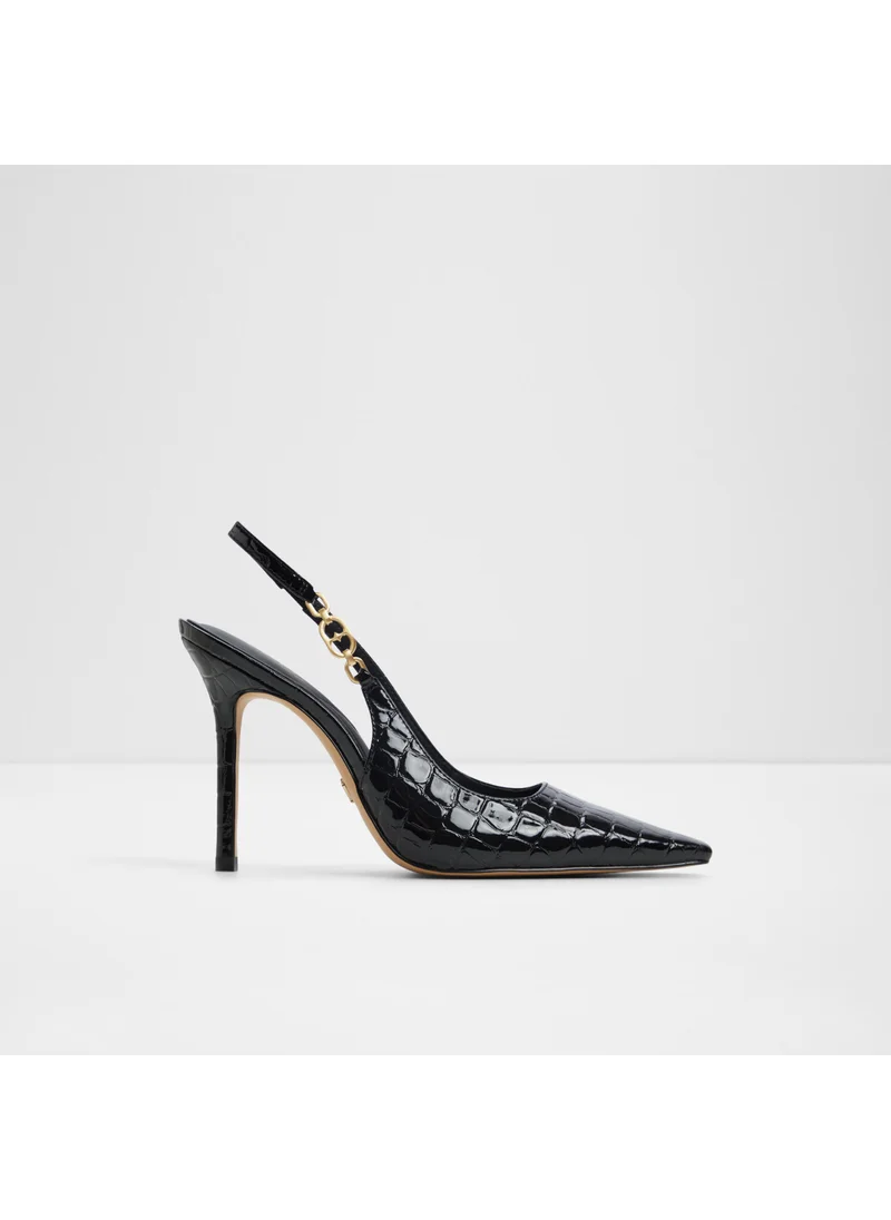 الدو Araminta High Heel Pumps