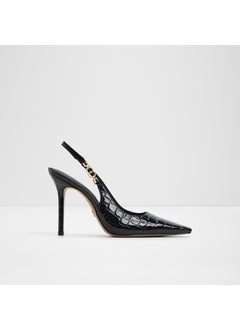 الدو Araminta High Heel Pumps  - Image 1
