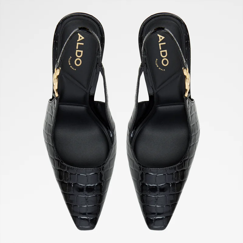 الدو Araminta High Heel Pumps