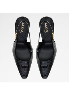 الدو Araminta High Heel Pumps  - Image 5