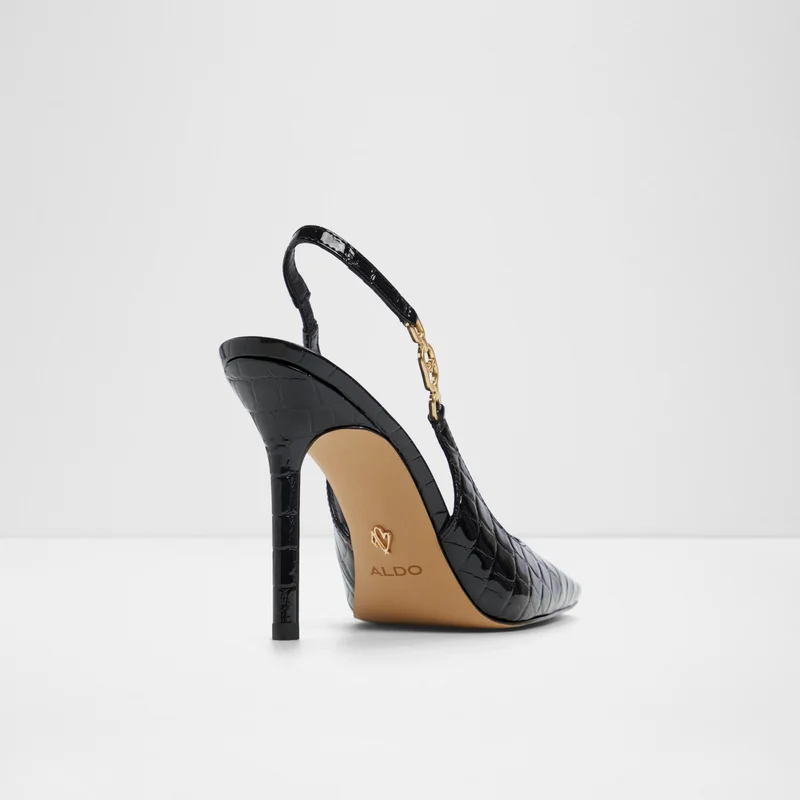الدو Araminta High Heel Pumps