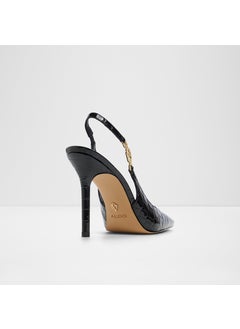 الدو Araminta High Heel Pumps  - Image 4