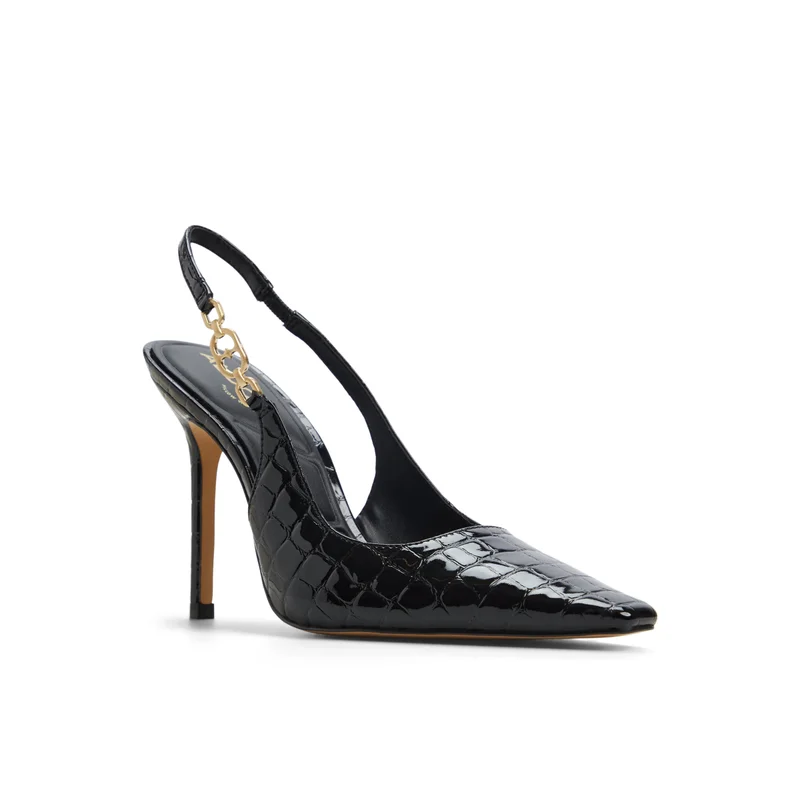 الدو Araminta High Heel Pumps