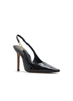 الدو Araminta High Heel Pumps  - Image 3