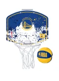Wilson Blue