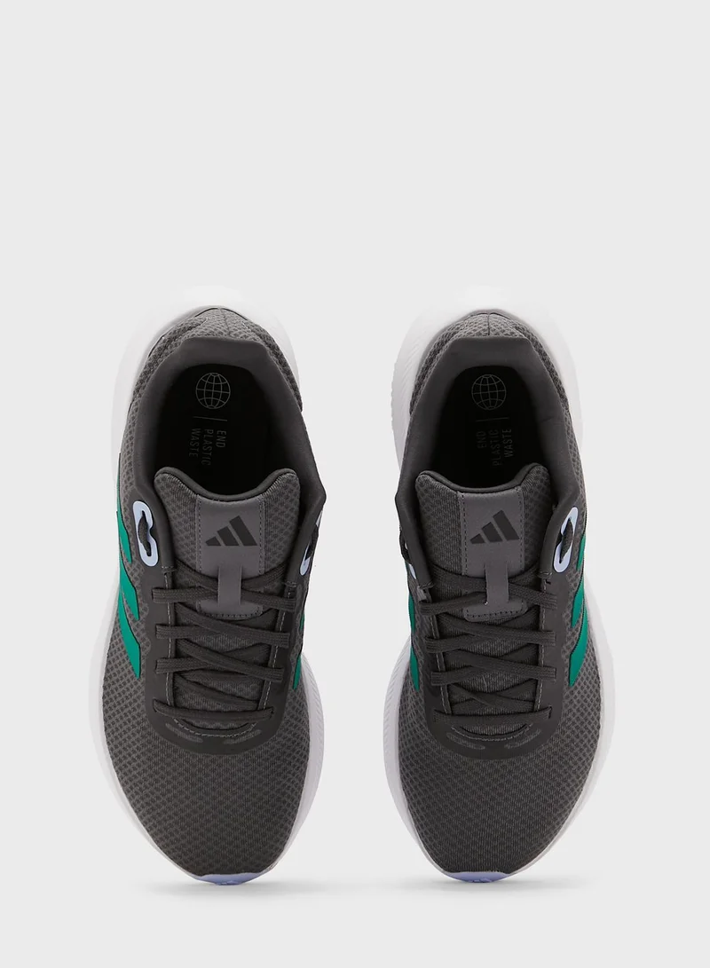 Adidas Runfalcon 3.0