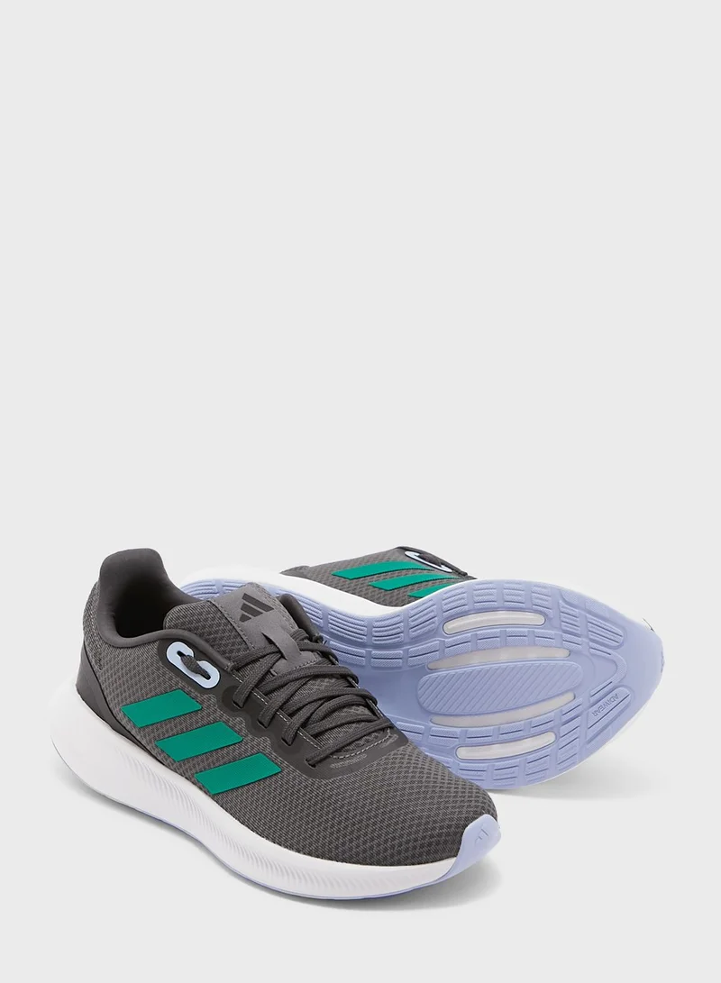 Adidas Runfalcon 3.0