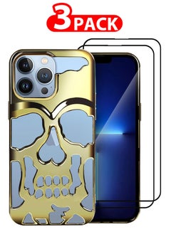 Gold-3