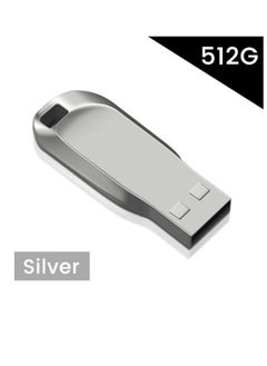 Silver 2