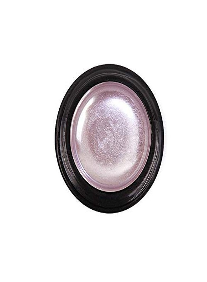 VICOVI 8ml Metal Gel Nail Art Spider Gel for Painted Metal Glue Phototherapy Glue Gel Nail Polish (VICOVI-MG-04) - Image 1