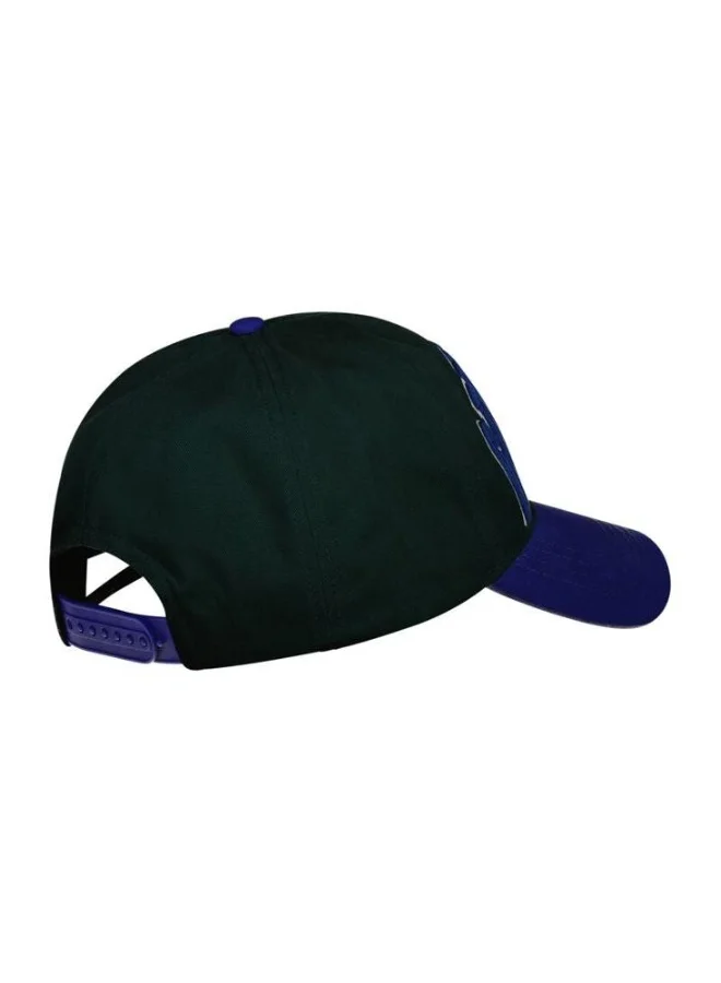 غانت Gant 1949 Varsity Arch Cotton Cap