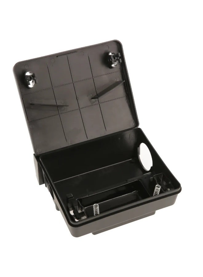 Goodbye Rat Bait Station - Image 3