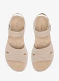 لو كونفورت BEIGE