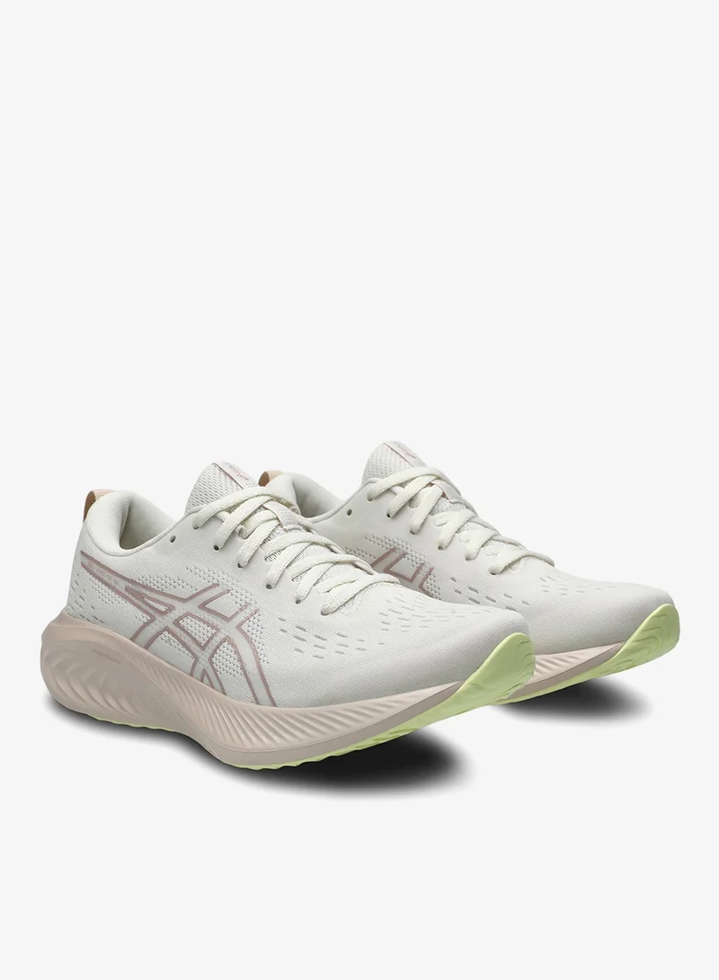 asics Women's GEL-EXCITE 10 Shoe