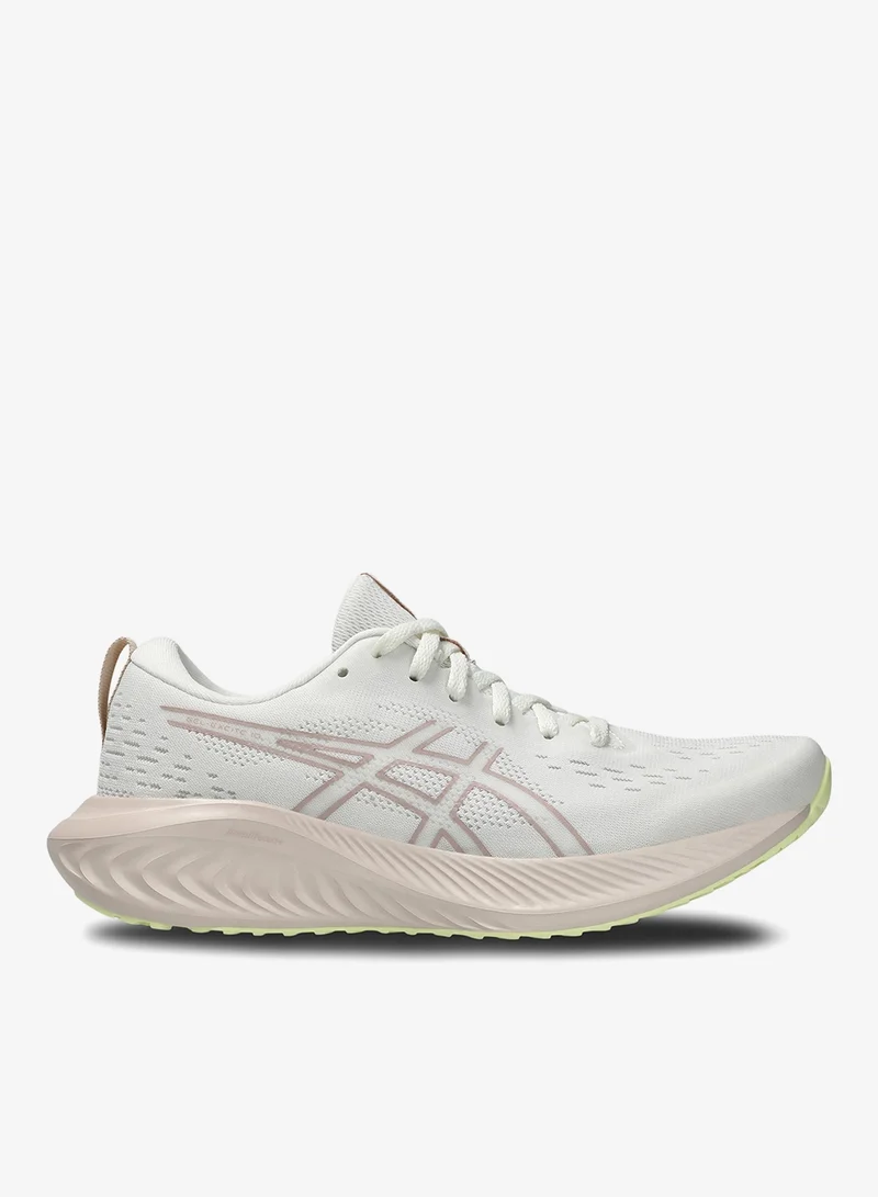 asics Women's GEL-EXCITE 10 Shoe