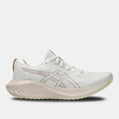 asics Women's GEL-EXCITE 10 Shoe