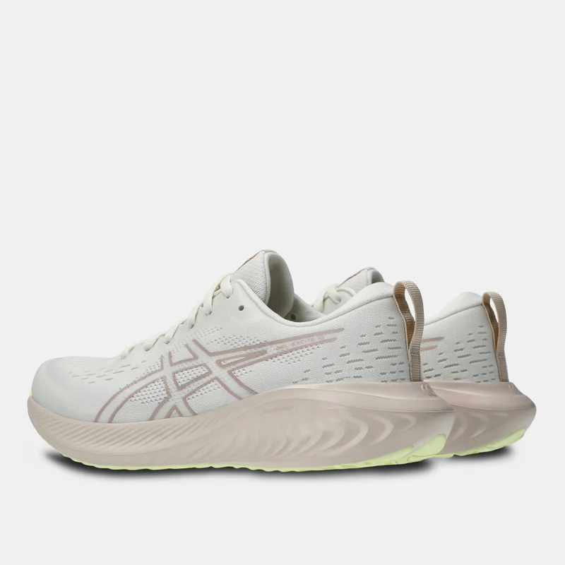 asics Women's GEL-EXCITE 10 Shoe