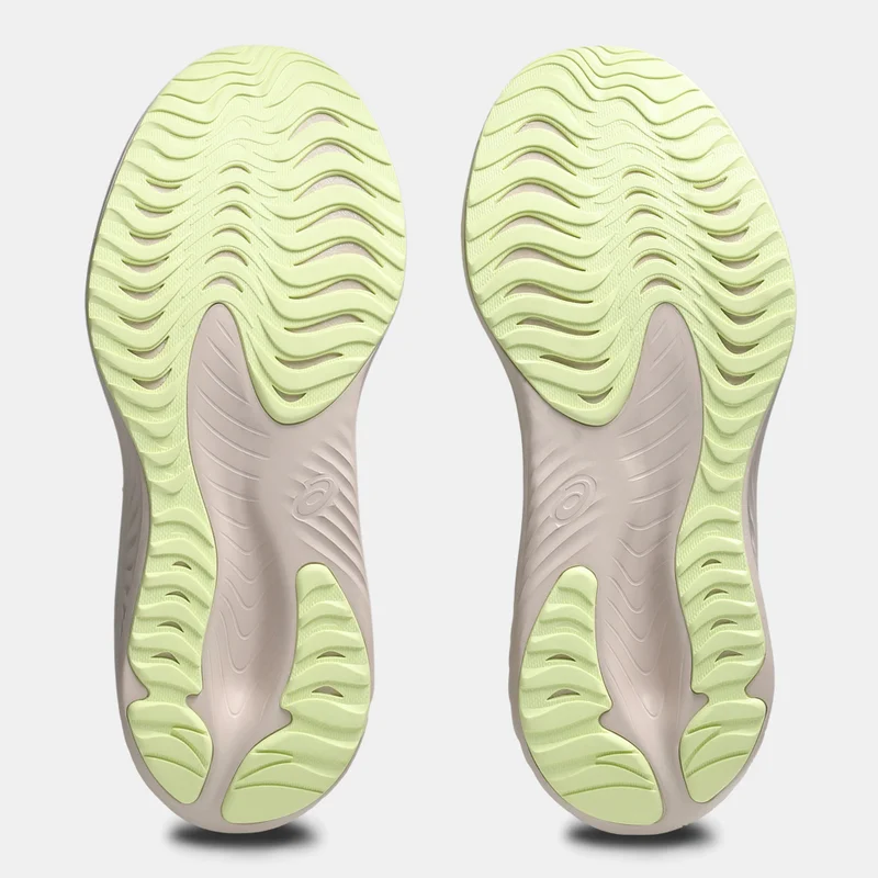 asics Women's GEL-EXCITE 10 Shoe