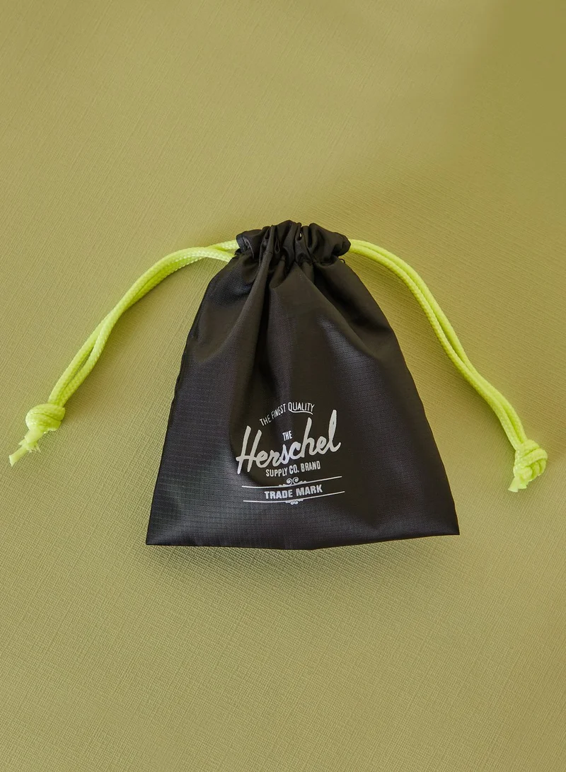 Herschel Casual Sleeping Eye Mask