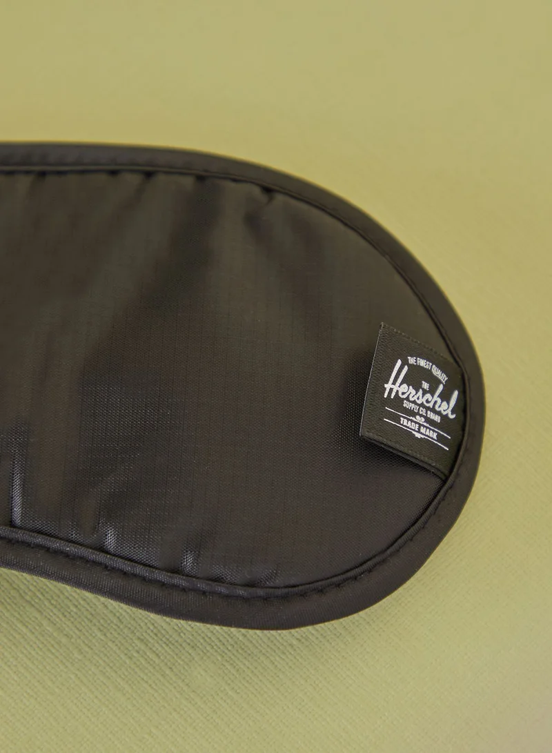 Herschel Casual Sleeping Eye Mask