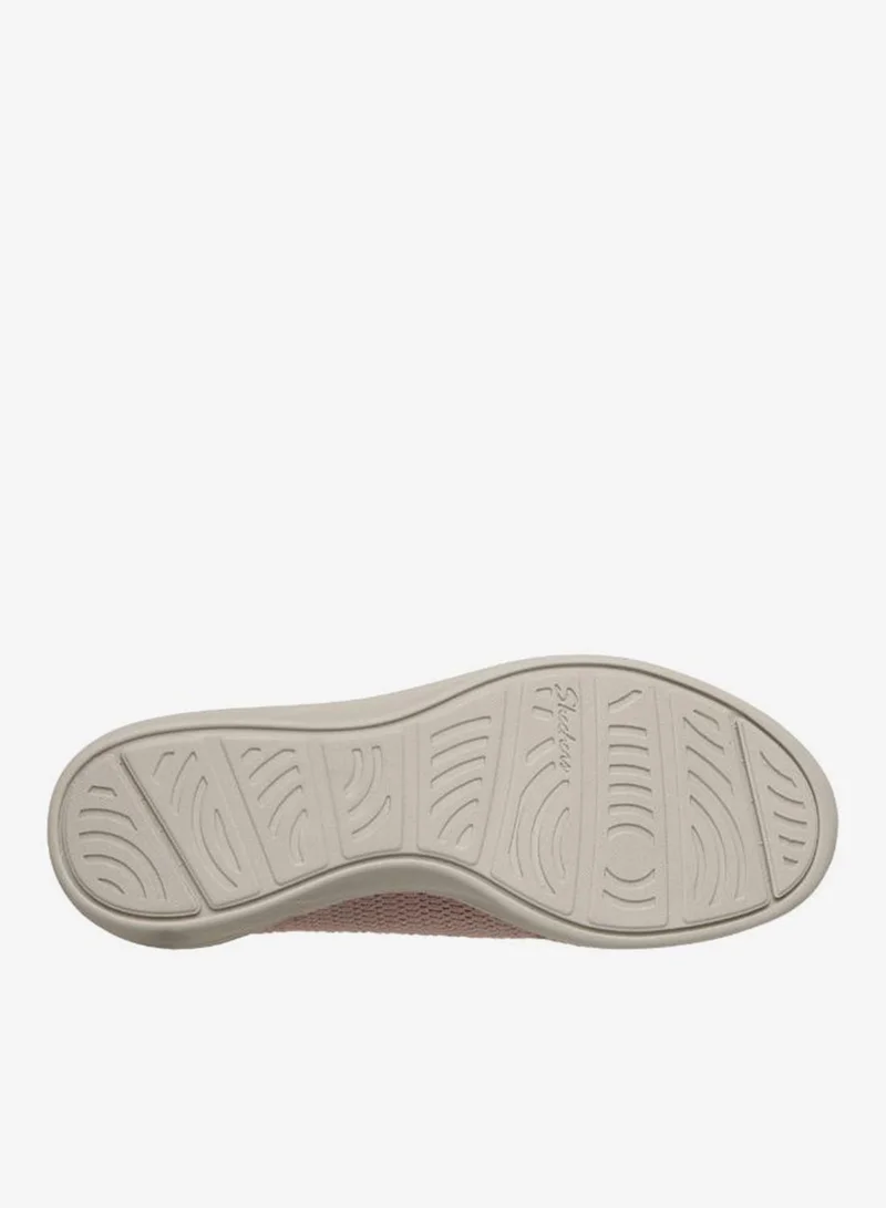 SKECHERS  Arya for Women | Best Price UAE