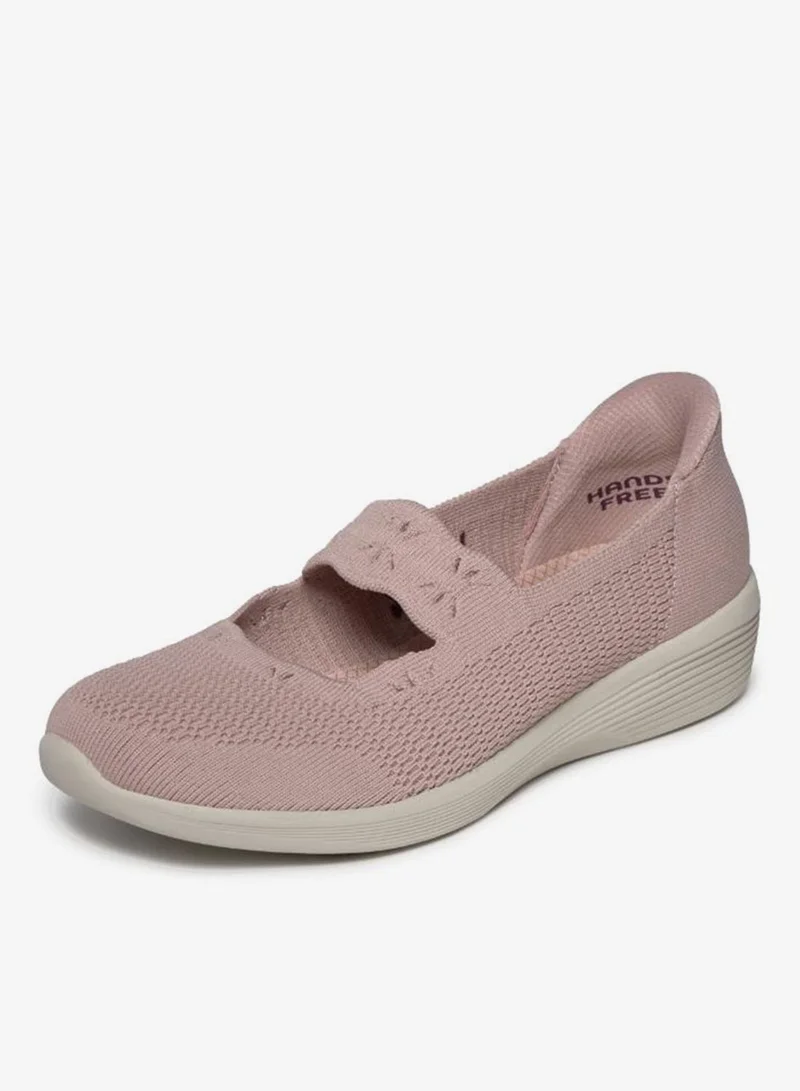 SKECHERS  Arya for Women | Best Price UAE