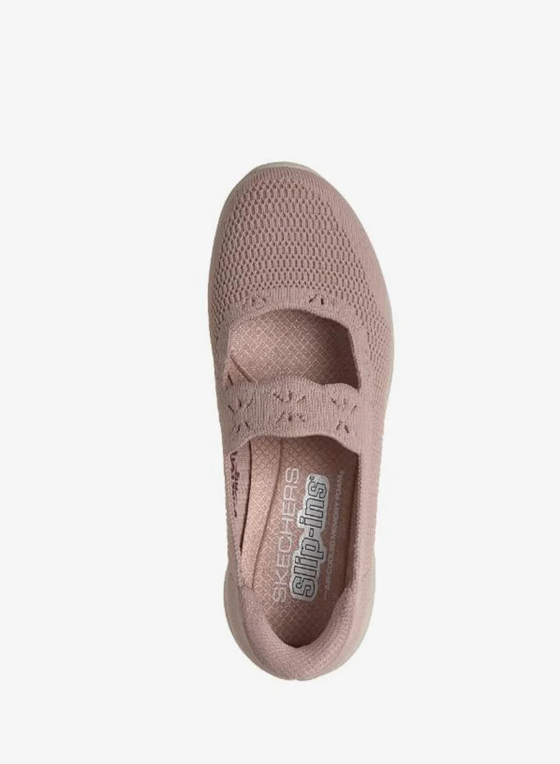 SKECHERS  Arya for Women | Best Price UAE