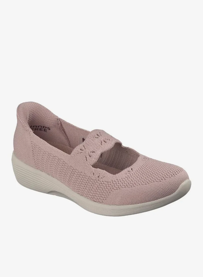 SKECHERS  Arya for Women | Best Price UAE